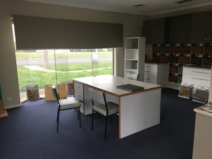 Click to view all images 310 Sutton Street Delacombe VIC 3356 - Image 3