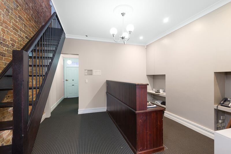 Click to view all images 76 Cleveland Chippendale NSW 2008 - Image 3