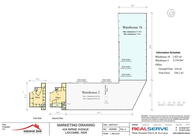 Click to view all images 1B/42 Birnie Avenue Lidcombe NSW 2141 - Image 3