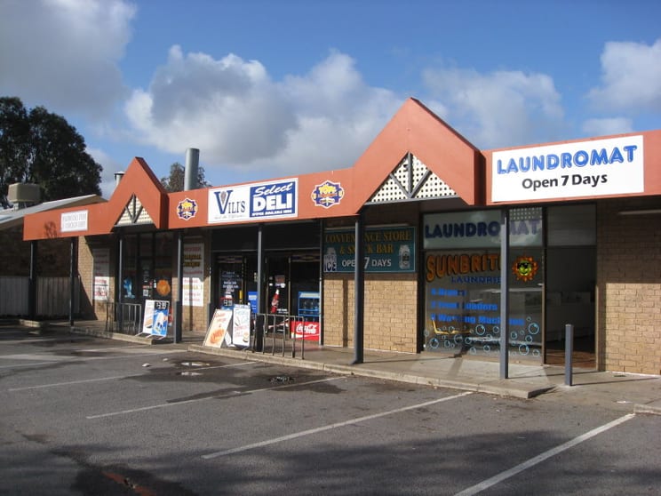 Click to view all images Shop 3/65 Kesters Road Para Hills West SA 5096 - Image 1