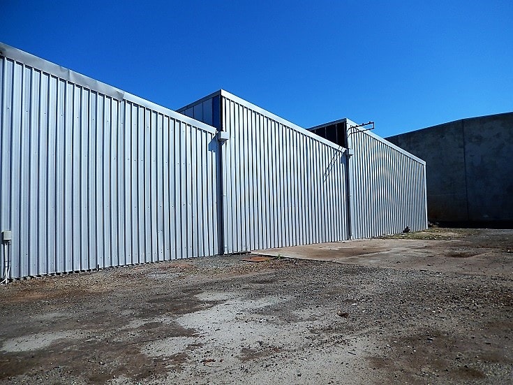 36 Tennant Street Welshpool WA 6106 - Image 3