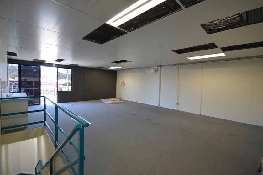 Click to view all images Currumbin QLD 4223 - Image 1