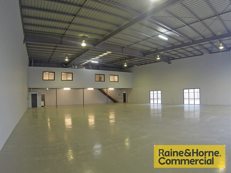 Click to view all images Brendale QLD 4500 - Image 1