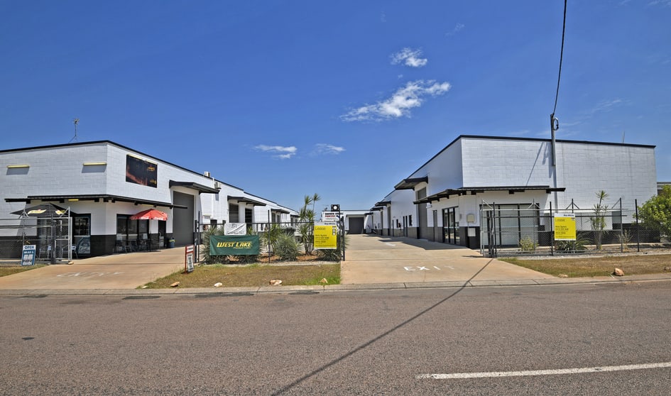 Click to view all images 6/18 Anictomatis Road Tivendale NT 0822 - Image 1