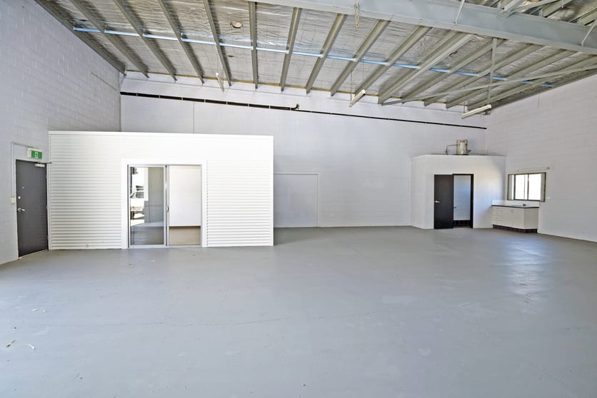 Click to view all images 6/18 Anictomatis Road Tivendale NT 0822 - Image 3