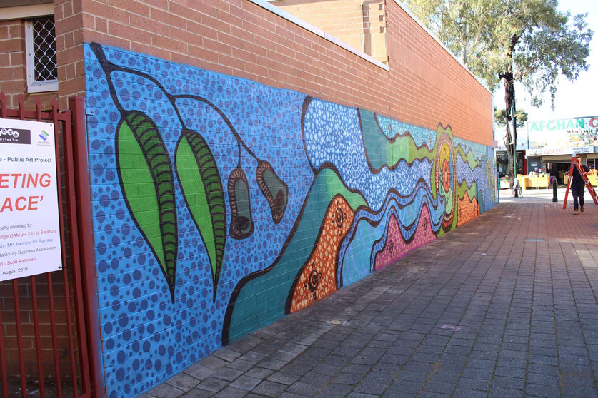 Click to view all images 20B John Street Salisbury SA 5108 - Image 2