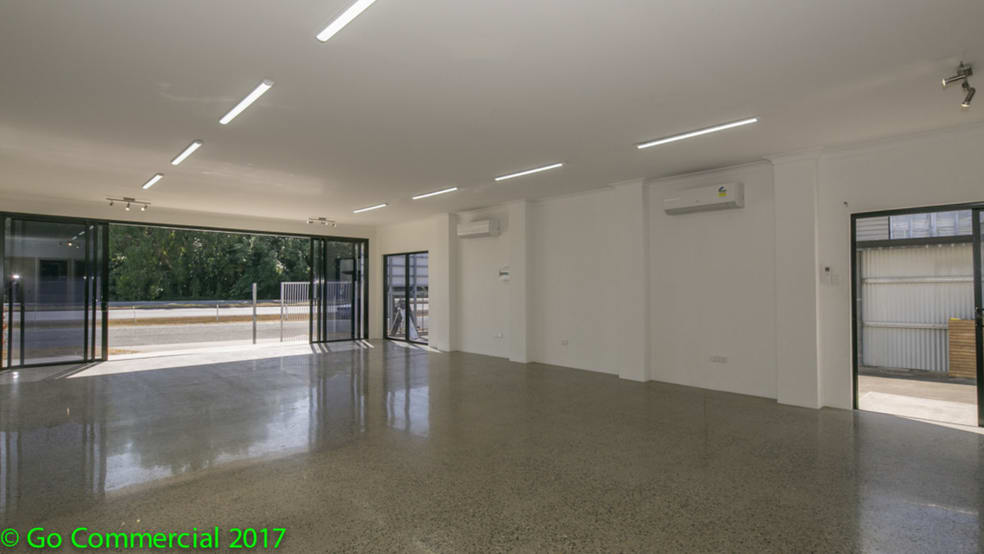 Click to view all images 11C Johnston Street Stratford QLD 4870 - Image 2