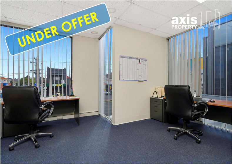 4B/596 North Road Ormond VIC 3204 - Image 1