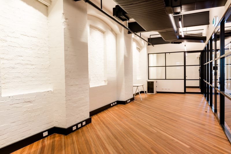 Click to view all images 63 Foveaux Street Surry Hills NSW 2010 - Image 2