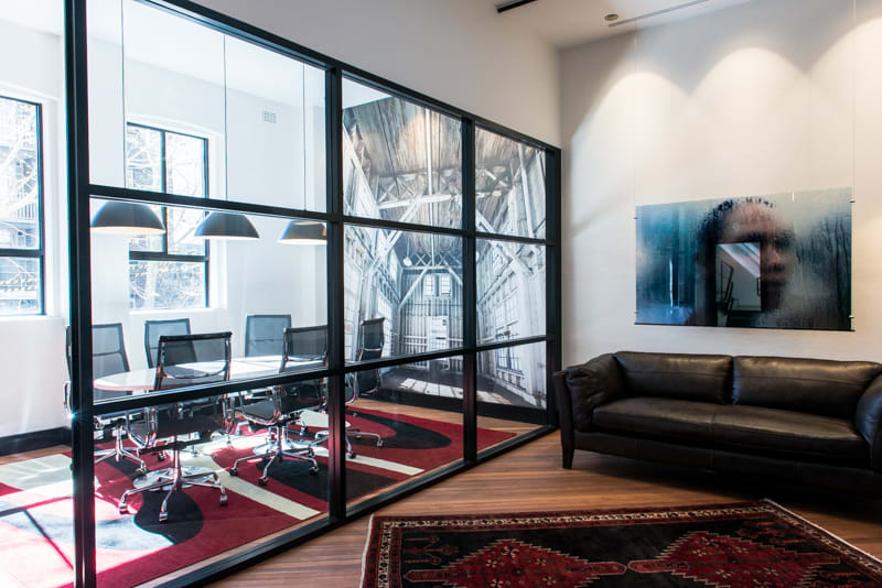 Click to view all images 63 Foveaux Street Surry Hills NSW 2010 - Image 3