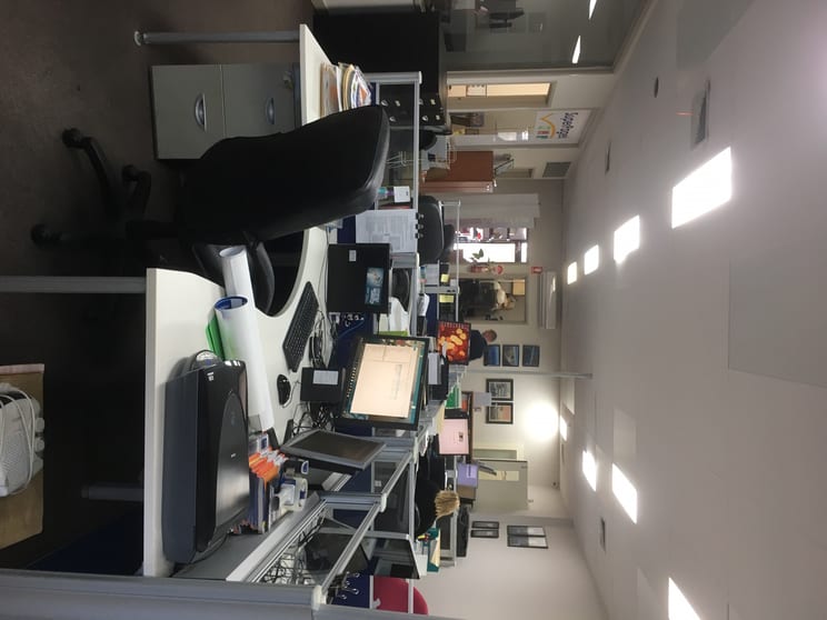 Shop 8/216 Main Street Mornington VIC 3931 - Image 2