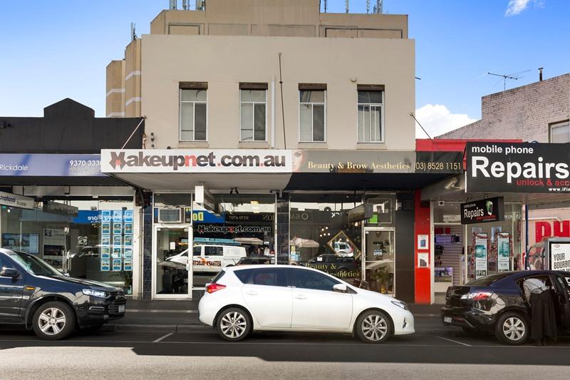 Click to view all images 16 Puckle Street Moonee Ponds VIC 3039 - Image 1