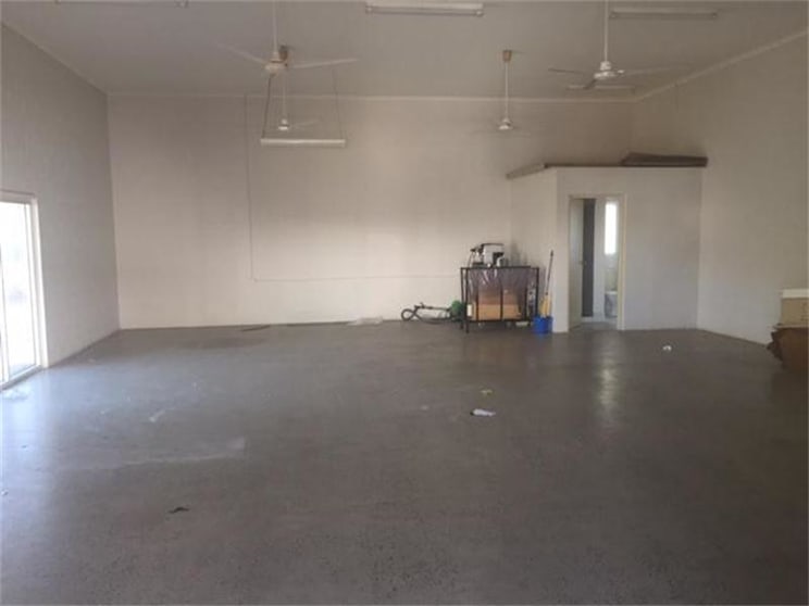 Click to view all images 8/6 Steele Street Winnellie NT 0820 - Image 2