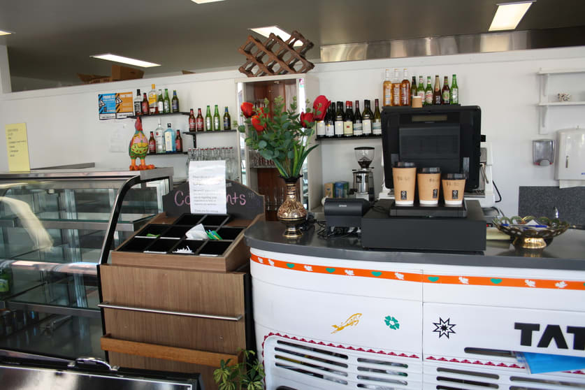 Click to view all images Shop 19/25 Wellington Street Launceston TAS 7250 - Image 2
