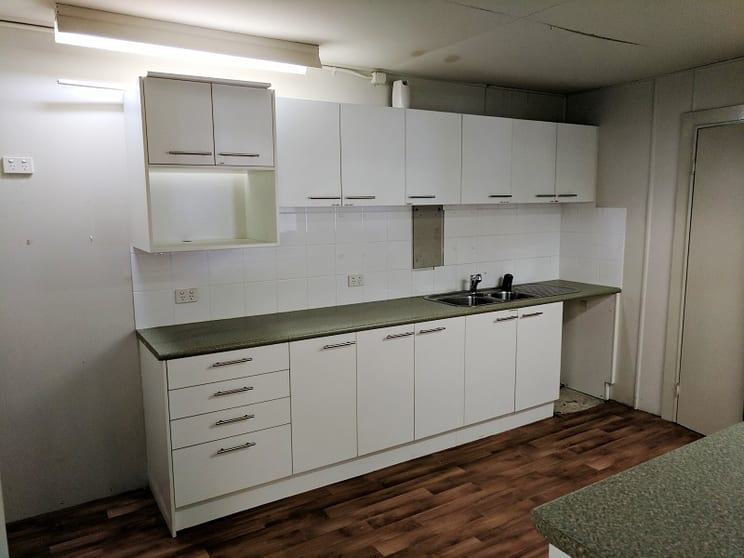 Click to view all images Unit 3, 164 Pacific Highway Coffs Harbour NSW 2450 - Image 2