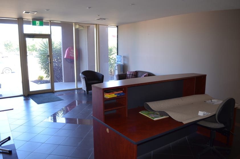Click to view all images 63 Wyndham Street Shepparton VIC 3630 - Image 3