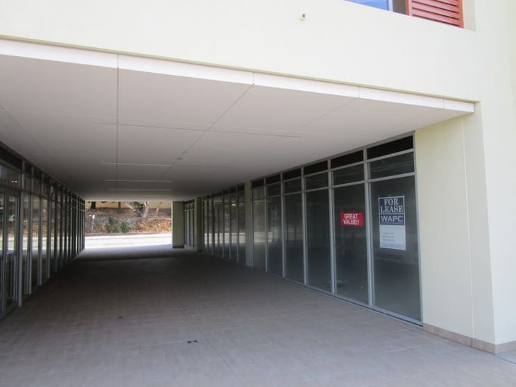 Click to view all images 139/1 Silas Street East Fremantle WA 6158 - Image 2