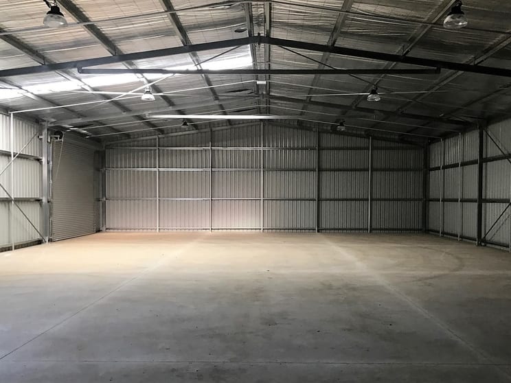 Click to view all images 10 Crosbys Lane Mansfield VIC 3722 - Image 1