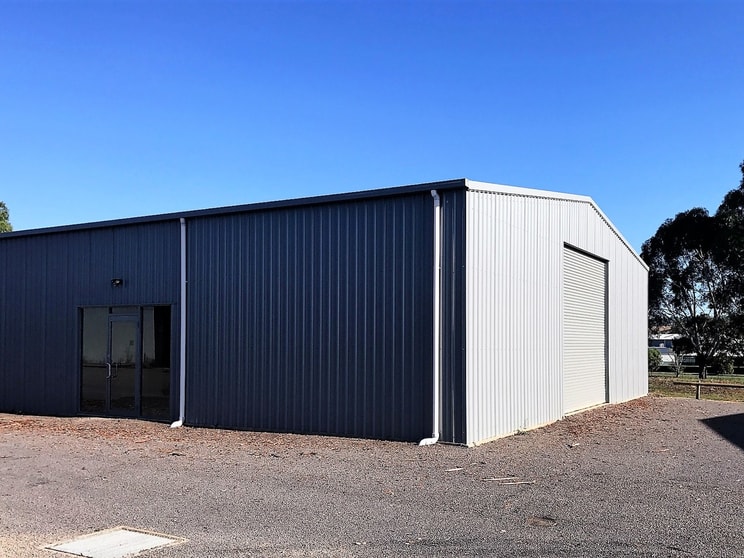 Click to view all images 10 Crosbys Lane Mansfield VIC 3722 - Image 1