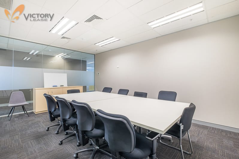Click to view all images 703/5 Rider Blvd Rhodes NSW 2138 - Image 3