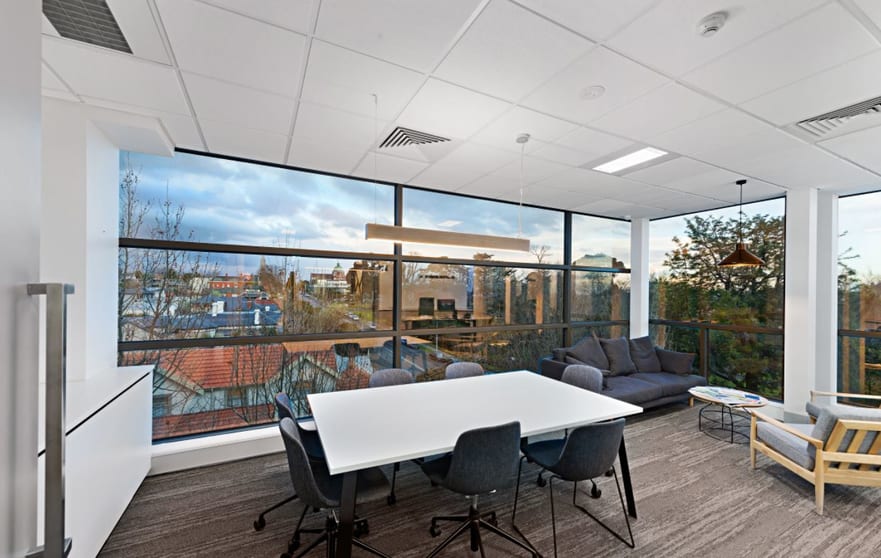 Click to view all images Level 3/35 Cotham Road Kew VIC 3101 - Image 2
