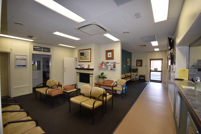 Click to view all images 116 Russell Street Toowoomba City QLD 4350 - Image 2
