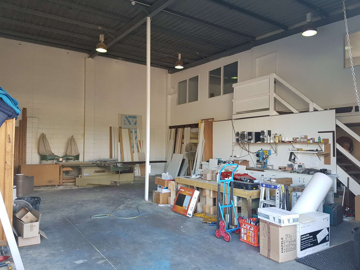 Click to view all images 2 Donaldson Street Manunda QLD 4870 - Image 3