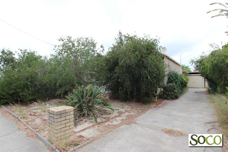 180 Rutland Avenue Carlisle WA 6101 - Image 1