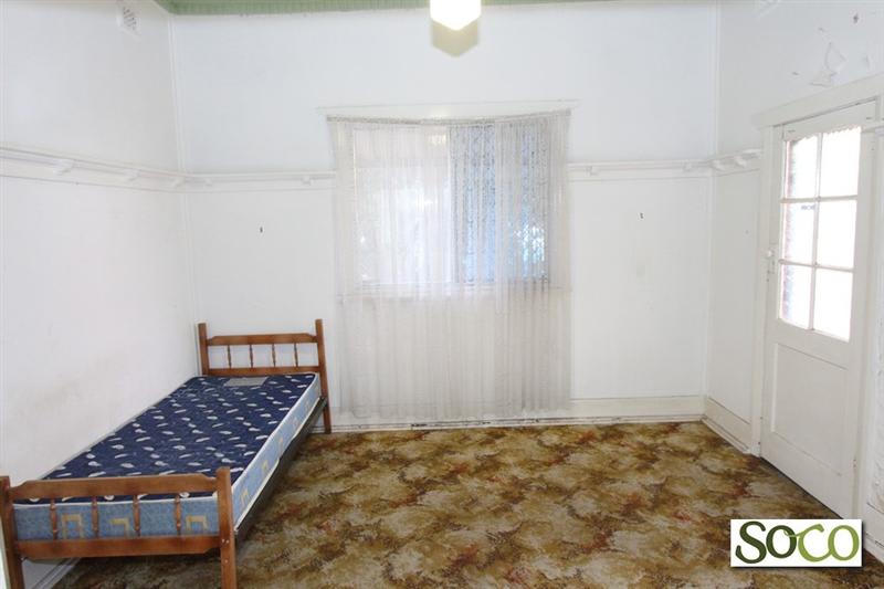 180 Rutland Avenue Carlisle WA 6101 - Image 2