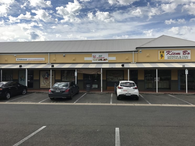 Click to view all images 307 The Golden Way Golden Grove SA 5125 - Image 1