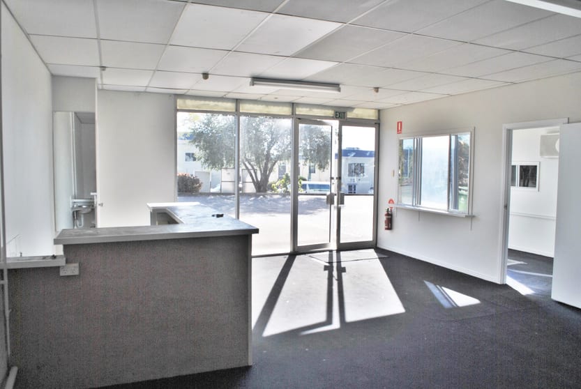 Click to view all images 5 Josephine Street Loganholme QLD 4129 - Image 3