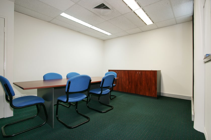 Click to view all images 19 Agnes Street East Melbourne VIC 3002 - Image 3