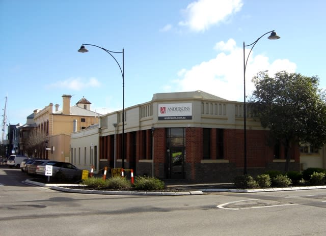 Click to view all images 17 Divett Street Port Adelaide SA 5015 - Image 2
