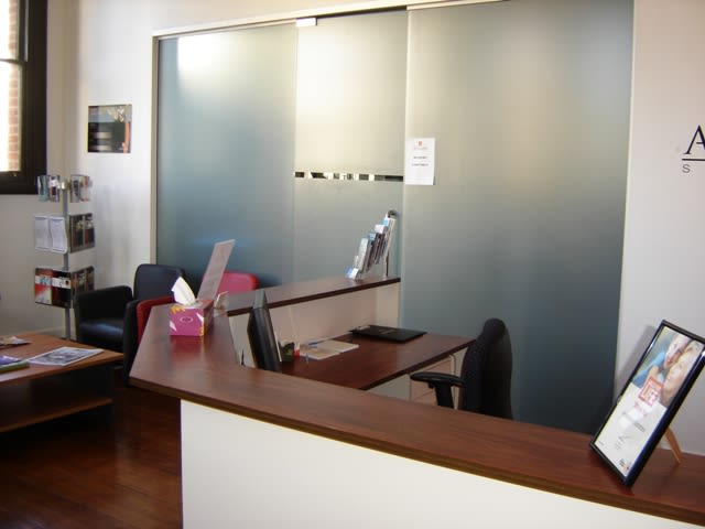 Click to view all images 17 Divett Street Port Adelaide SA 5015 - Image 3