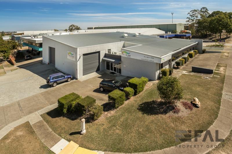 Click to view all images 3 Jaybel Street Salisbury QLD 4107 - Image 1
