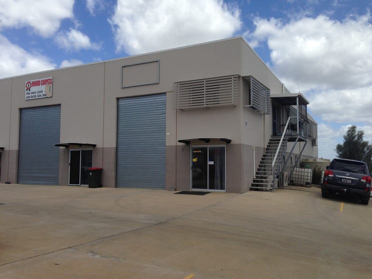 Click to view all images Moranbah QLD 4744 - Image 3