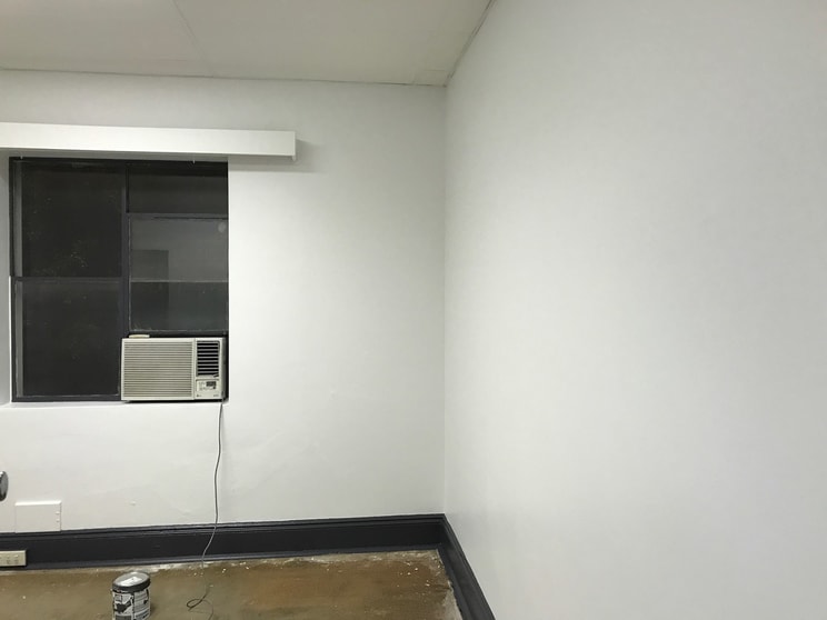 Click to view all images 11/299 Kent Street Sydney NSW 2000 - Image 2