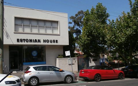 Click to view all images Retail/141-143 Campbell Street Surry Hills NSW 2010 - Image 1