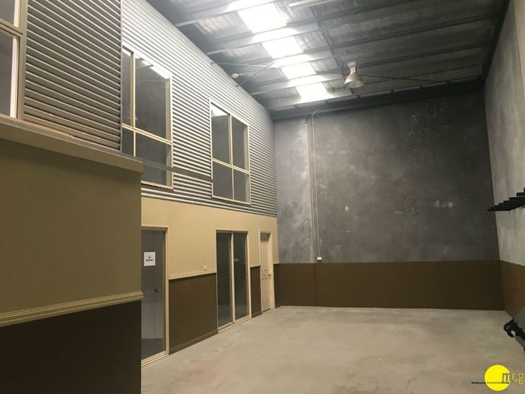 2/3 Everaise Court Laverton North VIC 3026 - Image 3
