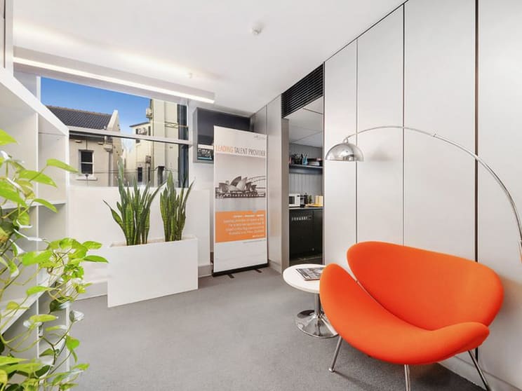 Click to view all images Potts Point NSW 2011 - Image 1