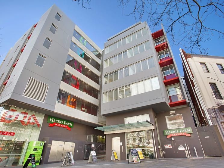 Click to view all images Potts Point NSW 2011 - Image 2
