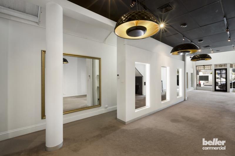 Click to view all images 1272 High Street Armadale VIC 3143 - Image 3