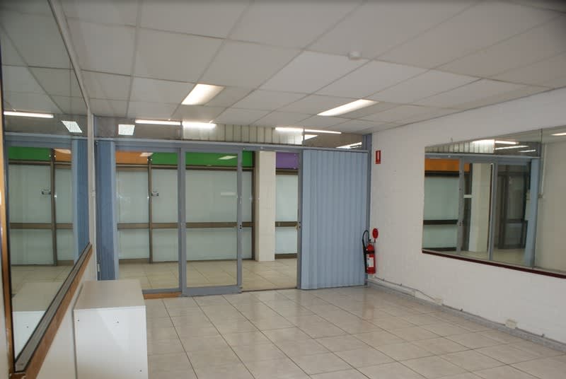 Click to view all images Shop 4/485 George Street South Windsor NSW 2756 - Image 1