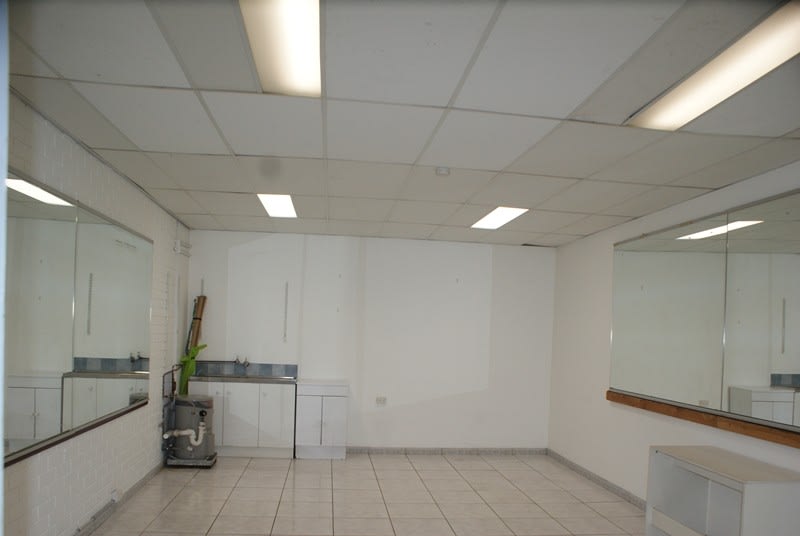 Click to view all images Shop 4/485 George Street South Windsor NSW 2756 - Image 2