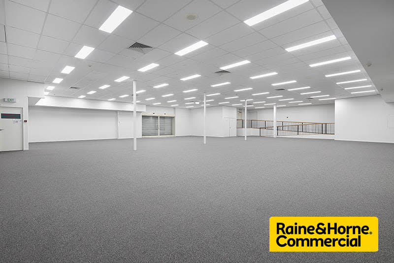 Click to view all images 1/66 East Street Ipswich QLD 4305 - Image 1
