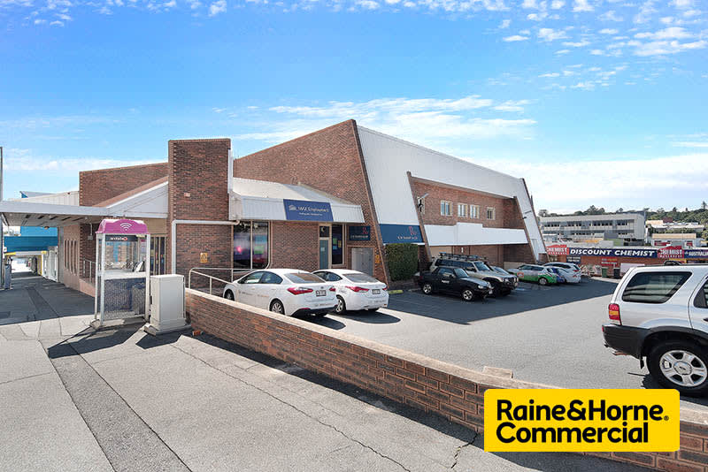 Click to view all images 1/66 East Street Ipswich QLD 4305 - Image 2