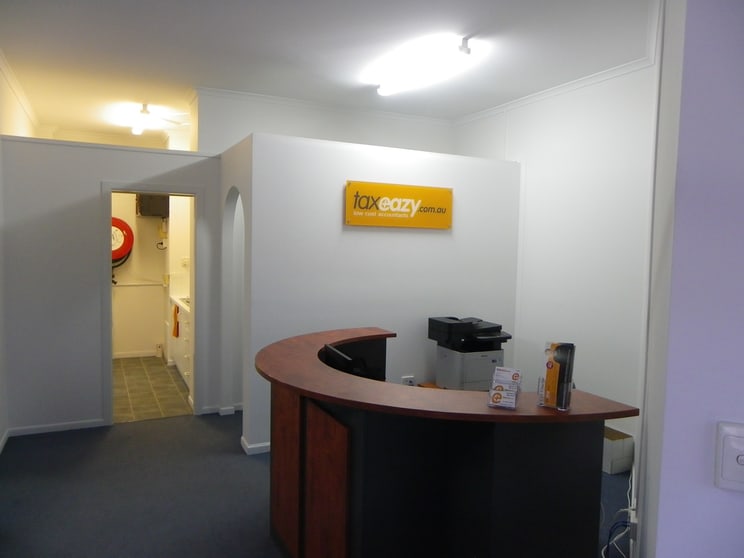 Click to view all images S1, 9/260 Morayfield Road Morayfield QLD 4506 - Image 1