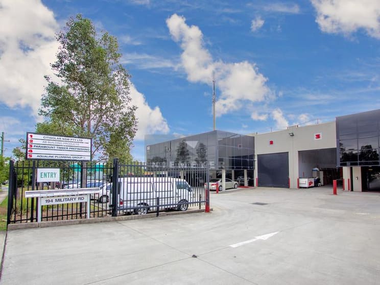 Click to view all images 194 Military Road Guildford NSW 2161 - Image 1