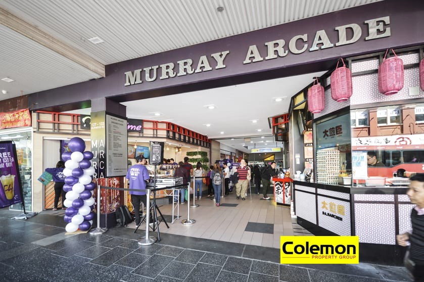 Click to view all images Burwood Rd Burwood NSW 2134 - Image 1