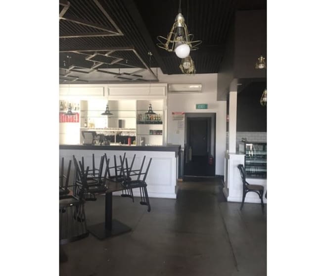 Click to view all images 179 King William Road Hyde Park SA 5061 - Image 2